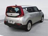 Used 2021 Kia Soul S image 5