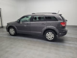 Used 2019 Dodge Journey SE image 3