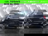 New 2023 FIAT 500X Sport w/ Technology Group image 3
