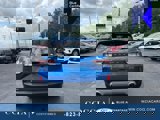 Certified 2021 Ford Escape SE w/ Cold Weather Package image 6