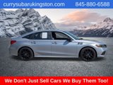 Used 2023 Honda Civic Sport image 2