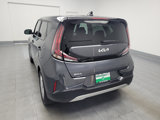 Used 2023 Kia Soul LX w/ Option Group 015 image 6