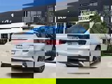 Certified 2023 Kia Forte LXS image 6