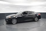 Used 2019 Kia Optima LX w/ LX 17" Wheel Package image 2