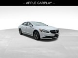 Used 2017 Buick LaCrosse Premium w/ Sun and Shade Package image 3
