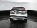 Used 2016 Honda CR-V EX image 6