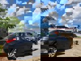 Used 2014 Toyota Corolla LE image 5