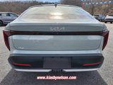 New 2025 Kia K4 image 5