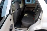 Used 2012 Ford Escape XLS image 6