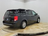 Used 2020 Dodge Grand Caravan SXT image 4