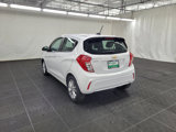 Used 2021 Chevrolet Spark LT image 5