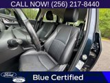 Used 2019 MAZDA CX-3 Touring w/ Touring I-ACTIVSENSE Package image 5