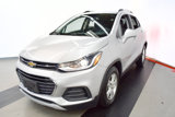 Used 2020 Chevrolet Trax LT image 4