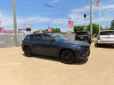 Used 2023 MAZDA CX-50 2.5 S w/ Cargo Package image 6