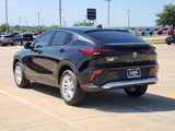 New 2025 Buick Envista Preferred w/ Advanced Safety Package image 4
