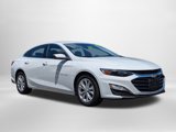 Used 2023 Chevrolet Malibu LT image 2