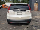 Used 2013 Honda CR-V EX-L image 4