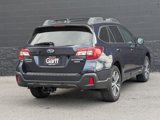 Used 2018 Subaru Outback 3.6R Limited image 5