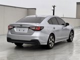 Used 2020 Subaru Legacy Premium image 4