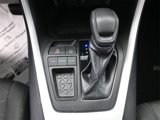 Used 2021 Toyota RAV4 XLE image 4