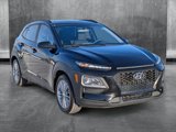 Used 2018 Hyundai Kona SEL image 3