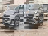 Used 2018 Kia Sportage EX w/ EX Technology Package image 2
