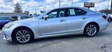 Used 2013 Lexus LS 460 AWD w/ Comfort Pkg image 2