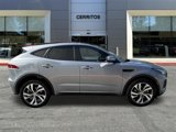 Used 2021 Jaguar E-PACE 300 Sport image 4