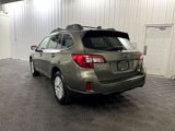 Used 2016 Subaru Outback 2.5i Premium w/ Popular Package #2 image 3
