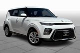 Certified 2020 Kia Soul LX image 2