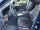 Used 2020 Mercedes-Benz GLS 450 4MATIC image 5