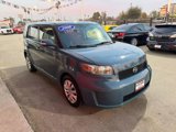 Used 2008 Scion xB image 2