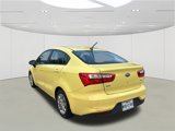 Used 2016 Kia Rio LX image 5