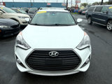 Used 2016 Hyundai Veloster Turbo image 4