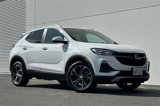 Used 2022 Buick Encore GX Select image 2