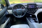 Used 2021 Toyota Camry SE image 5