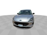 Used 2022 Ford Escape SE w/ SE Sport Appearance Package image 3