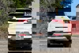 New 2025 Chevrolet TrailBlazer LT w/ Convenience Package image 5