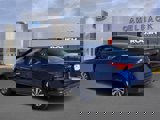 Used 2022 Nissan Altima 2.5 S image 3