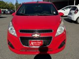 Used 2013 Chevrolet Spark LS image 2