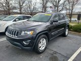 Used 2014 Jeep Grand Cherokee Laredo w/ Quick Order Package 23E image 4