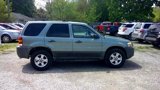 Used 2007 Ford Escape XLT image 3