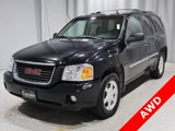 Used 2008 GMC Envoy SLE w/ Sun And Sound Package image 5