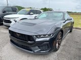 Certified 2024 Ford Mustang GT Premium image 5