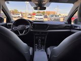 Certified 2024 Volkswagen Taos SEL image 2