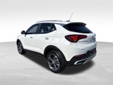 Used 2023 Buick Encore GX Select image 3