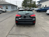 Used 2017 Kia Forte LX image 4