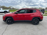 New 2025 Jeep Compass Latitude w/ Altitude Special Edition image 5