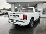 Used 2018 RAM 1500 Sport w/ Quick Order Package 26Q Night image 5