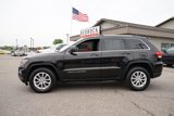 Used 2015 Jeep Grand Cherokee Laredo w/ Quick Order Package 23E image 6